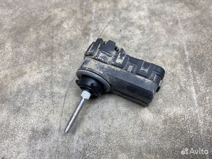 Корректор фар Kia Sorento XM FL 2.4 G4KE аt 2015