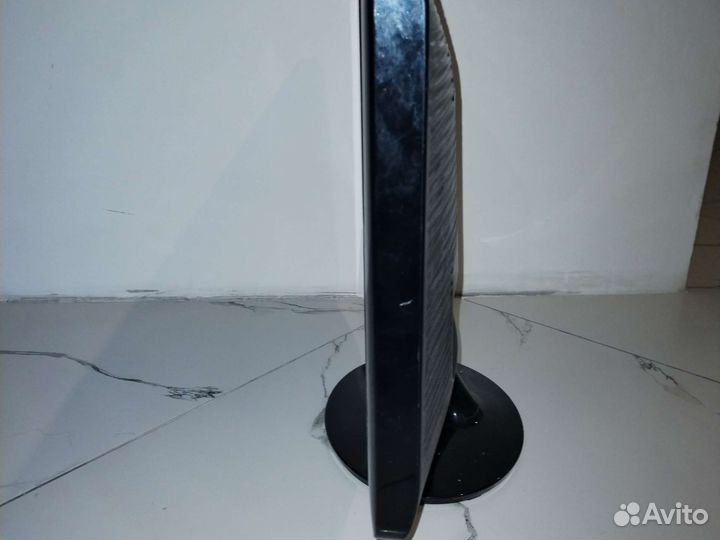 Монитор samsung