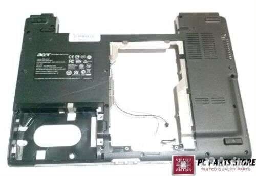 Продаю запчасти для ноутбука acer aspire 3680i