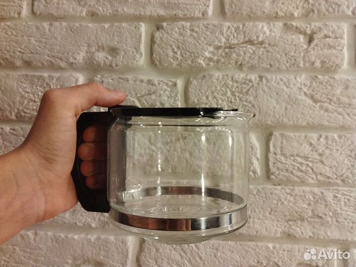 Кофе машина redmond