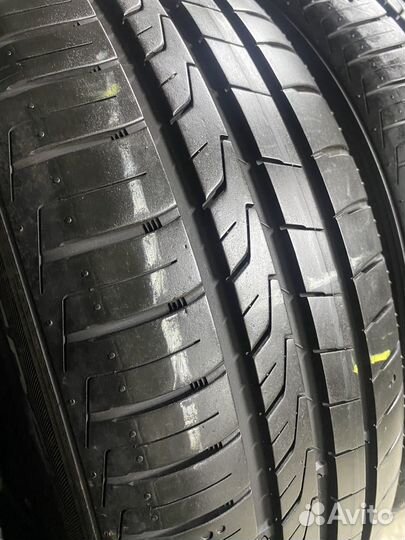 Hankook Kinergy Eco 2 K435 175/65 R15