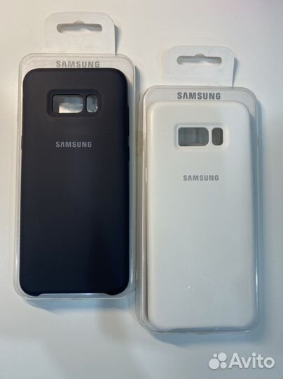 Телефон Samsung