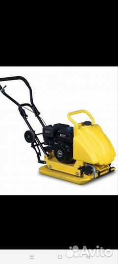 Мотобур,Бензобур.Аренда/Прокат инструмента