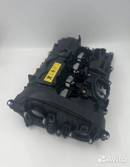 Клапанная крышка bmw b42.b44.b46.b48 11127611278