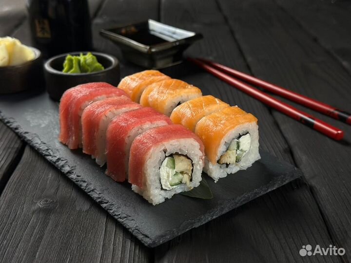 Фото фон большой фактурный