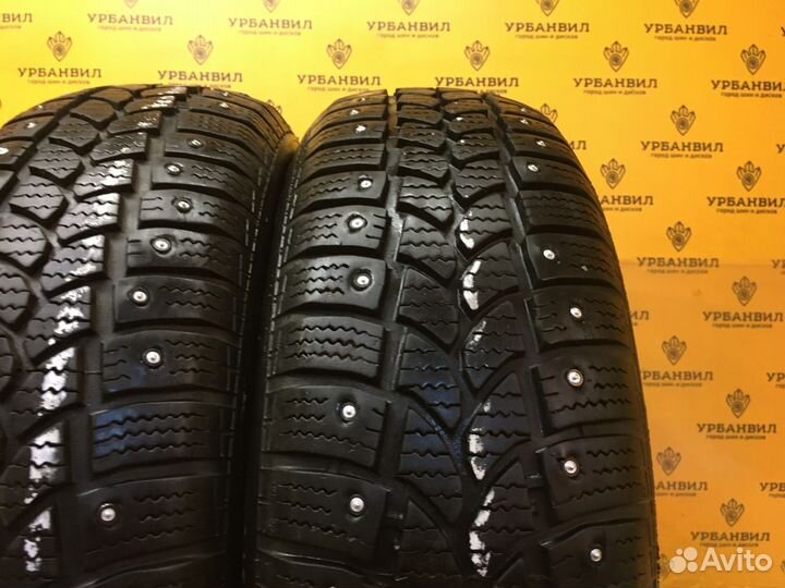 Tigar Sigura Stud 185/65 R15 92