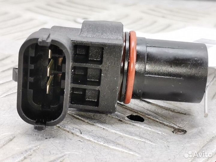 Датчик распредвала Mercedes-Benz C-Класс W204/S204