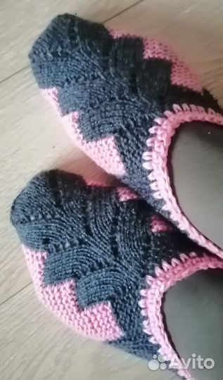 Подарки ручной работы