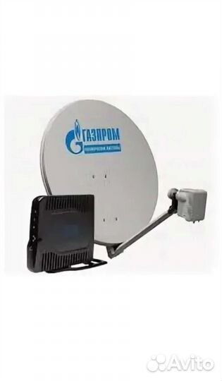 Спутниковый интернет ямал 601 аму 1 Настройка