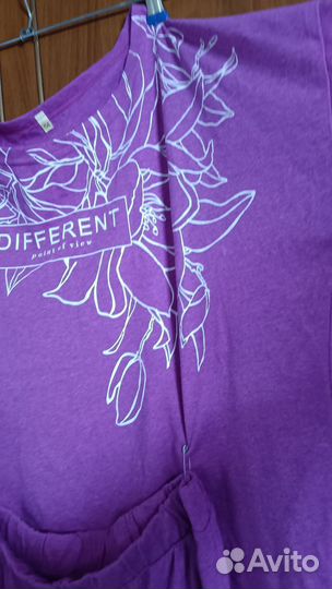 Костюм женский нов 54