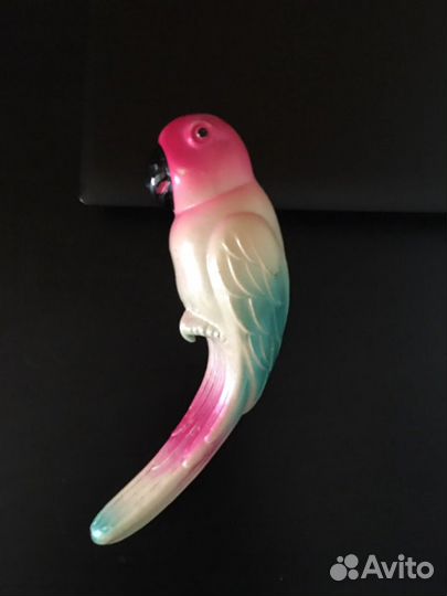 Куклы (ссср, гдр)