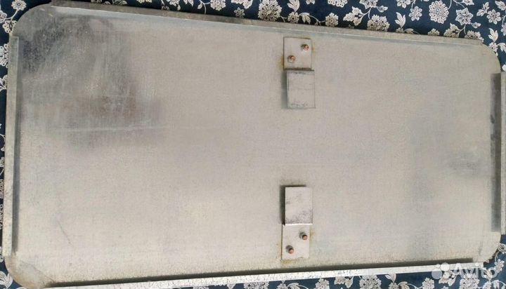 Дорожные знаки бу