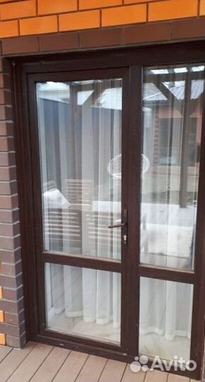 Москитные сетки на окна заказ за 1 день L4130