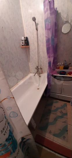 3-к. квартира, 75 м², 2/2 эт.