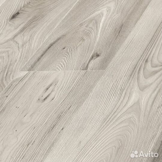 Ламинат Kronopol Sigma D5375 Вяз Кассандра