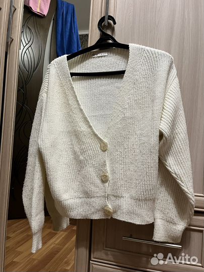 Кардиган