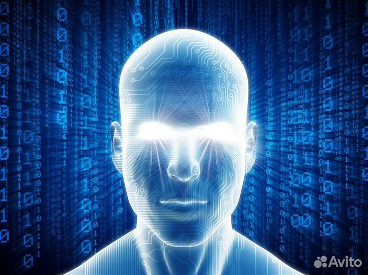 Нейросеть превратит ваше желание в картинку, текст