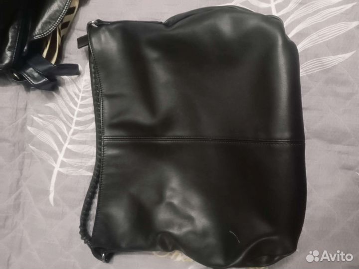 Сумка женская