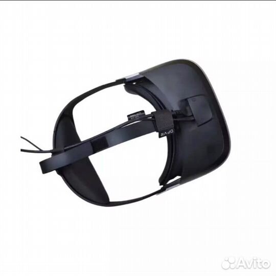 Кабель dpvr E3 3 в 1 VR 5-м В Наличии