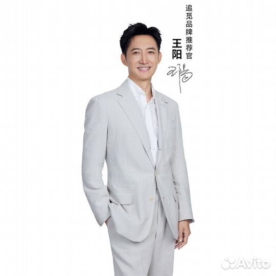 Dreame Vacuum Cleaners (4)