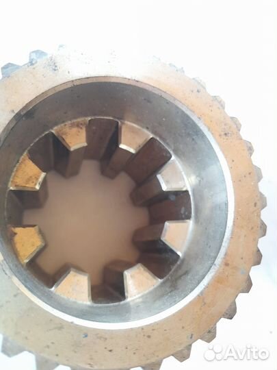 Оригинальные запчасти Сандвик Sandvik