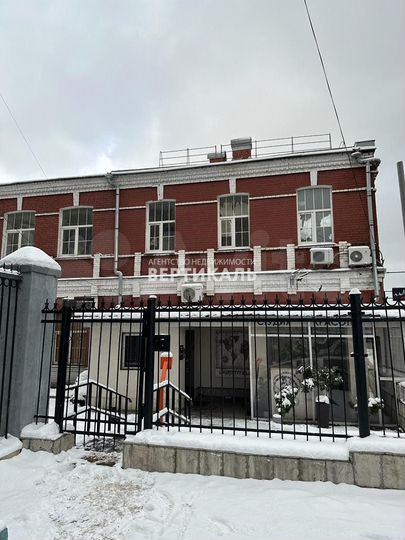 Идеально под Салон красоты