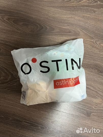 Одежда доя мальчика 56-68