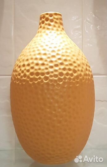 Вазы Sporvil (Португалия)