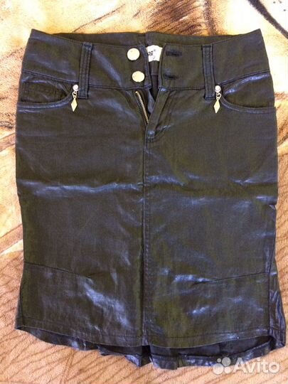 Женская одежда