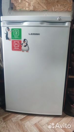 Морозильный шкаф бу