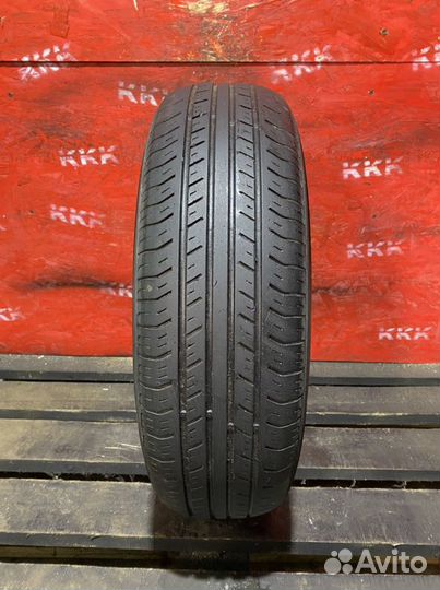Hankook AM06 175/70 R14