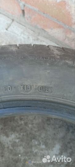 Pirelli Cinturato P1 Verde 185/60 R15 88H