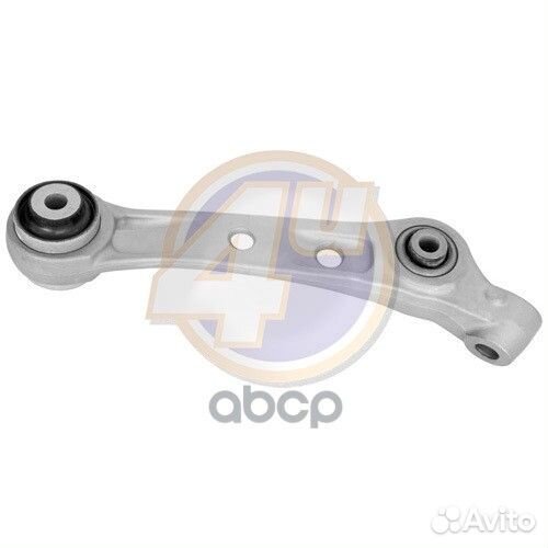 Рычаг передн прав нижн bmw 5 f10/f11/f18/6 f06