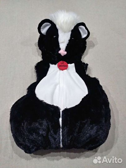 Толстовка для Малыша