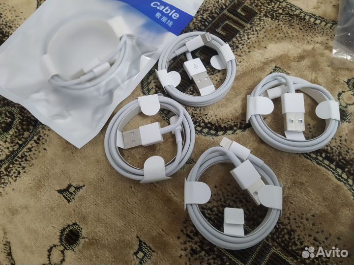 Кабель USB Type-C micro mini (1мин м.Котельники)