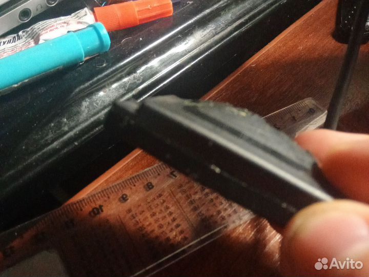 Аккумулятор для PSP 3008