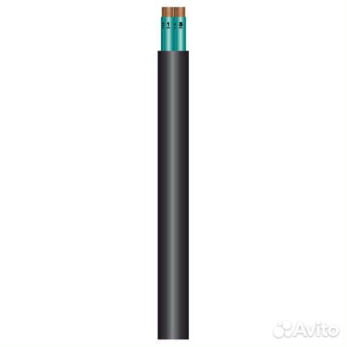 Adam Hall Cables KLS 440 - Speaker Cable в Наличии