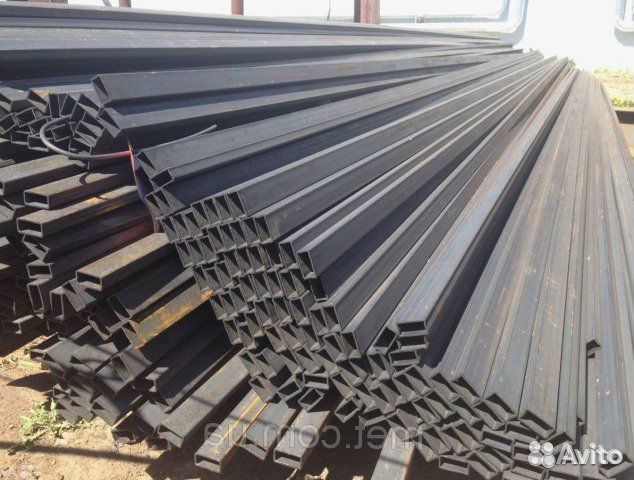 Труба бесшовная горячекатаная 325x9