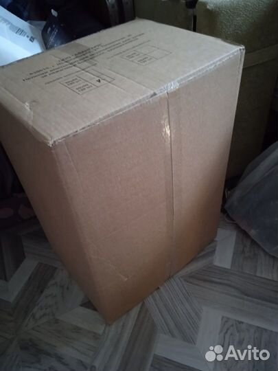 Подгузники для взрослых XL,скидка от 4 пачек