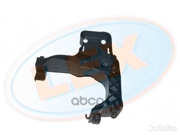 Кронштейн фары лев KR0193 Lex