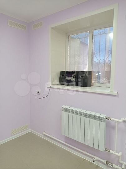 Продам офисное помещение, 30.3 м²