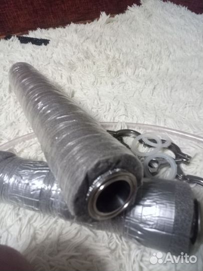 Царга 50см.,царга 30см