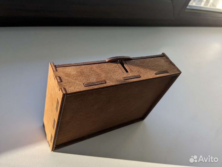 Камни для охлаждения