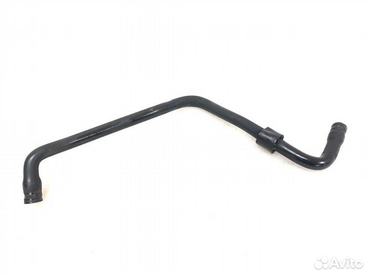 Шланг системы охлаждения Volkswagen Golf BSE 2010