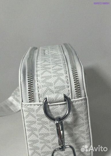 Michael Kors: женская сумка для стильных образов