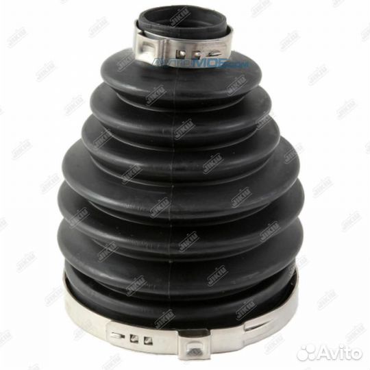 Пыльник шруса Citroen Peugept Renault Mitsubishi N