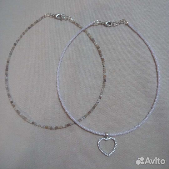 Украшения на заказ Ижевск