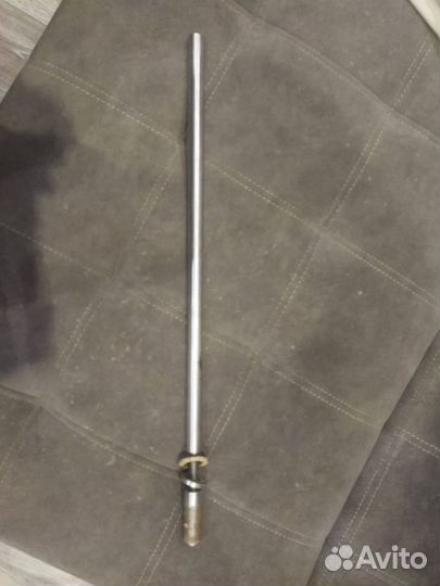 Турник в дверной проем