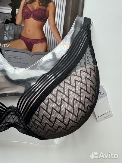 Бюстгальтер passionata 80 E