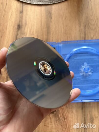 Deus Ex: Mankind Divided